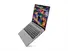 Lenovo IdeaPad 5 15ALC05atinum Grey, Ryzen 5 5500U, 8GB RAM, 512GB SSD