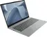 Lenovo IdeaPad 5 15IAL7, Cloud Grey, Core i5-1235U, 8GB RAM, 512GB SSD