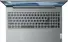 Lenovo IdeaPad 5 15IAL7, Cloud Grey, Core i5-1235U, 8GB RAM, 512GB SSD