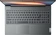 Lenovo IdeaPad 5 15ABA7, Storm Grey, Ryzen 5 5625U, 8GB RAM, 512GB