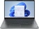Lenovo IdeaPad 5 15ABA7, Storm Grey, Ryzen 5 5625U, 8GB RAM, 512GB