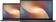 Lenovo IdeaPad 5 15ABA7, Storm Grey, Ryzen 5 5625U, 8GB RAM, 512GB