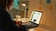 Lenovo IdeaPad 5 15ABA7, Storm Grey, Ryzen 5 5625U, 8GB RAM, 512GB