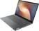 Lenovo IdeaPad 5 15ABA7, Storm Grey, Ryzen 5 5625U, 8GB RAM, 512GB