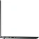 Lenovo IdeaPad 5 15ABA7, Storm Grey, Ryzen 5 5625U, 8GB RAM, 512GB