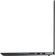 Lenovo IdeaPad 5 15ABA7, Storm Grey, Ryzen 5 5625U, 8GB RAM, 512GB