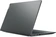 Lenovo IdeaPad 5 15ABA7, Storm Grey, Ryzen 5 5625U, 8GB RAM, 512GB