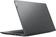 Lenovo IdeaPad 5 15ABA7, Storm Grey, Ryzen 5 5625U, 8GB RAM, 512GB