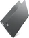 Lenovo IdeaPad 5 15ABA7, Storm Grey, Ryzen 5 5625U, 8GB RAM, 512GB