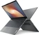 Lenovo IdeaPad 5 15ABA7, Storm Grey, Ryzen 5 5625U, 8GB RAM, 512GB
