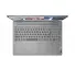 Lenovo IdeaPad 5 16AHP9, Luna Grey, Ryzen 7 8845HS, 16GB RAM, 1TB SSD