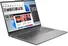 Lenovo IdeaPad 5 16AHP9, Luna Grey, Ryzen 7 8845HS, 16GB RAM, 1TB SSD