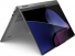 Lenovo IdeaPad 5 16IRU9 Luna Grey, Core 5 120U, 8GB RAM, 512GB SSD