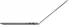 Lenovo IdeaPad 5 16IRU9 Luna Grey, Core 5 120U, 8GB RAM, 512GB SSD