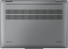 Lenovo IdeaPad 5 16IRU9 Luna Grey, Core 5 120U, 8GB RAM, 512GB SSD