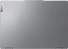 Lenovo IdeaPad 5 16IRU9 Luna Grey, Core 5 120U, 8GB RAM, 512GB SSD
