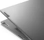 Lenovo IdeaPad 5 15ARE05, Platinum Grey, Ryzen 3 4300U, 8GB RAM, 512GB SSD