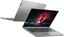 Lenovo IdeaPad 5 15ARE05, Platinum Grey, Ryzen 3 4300U, 8GB RAM, 512GB SSD