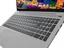 Lenovo IdeaPad 5 15ARE05, Platinum Grey, Ryzen 3 4300U, 8GB RAM, 512GB SSD