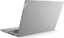 Lenovo IdeaPad 5 15ARE05, Platinum Grey, Ryzen 3 4300U, 8GB RAM, 512GB SSD