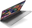 Lenovo IdeaPad 5 15ARE05, Platinum Grey, Ryzen 3 4300U, 8GB RAM, 512GB SSD