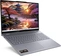 Lenovo IdeaPad 5 2-in-1 16AKP10, Luna Grey, Ryzen AI 5 340, 16GB RAM, 512GB