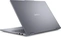 Lenovo IdeaPad 5 2-in-1 16AKP10, Luna Grey, Ryzen AI 5 340, 16GB RAM, 512GB