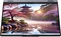 Lenovo IdeaPad 5 2-in-1 16AKP10, Luna Grey, Ryzen AI 5 340, 16GB RAM, 512GB