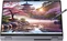 Lenovo IdeaPad 5 2-in-1 16AKP10, Luna Grey, Ryzen AI 5 340, 16GB RAM, 512GB