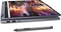 Lenovo IdeaPad 5 2-in-1 16AKP10, Luna Grey, Ryzen AI 5 340, 16GB RAM, 512GB