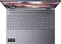 Lenovo IdeaPad 5 2-in-1 16AKP10, Luna Grey, Ryzen AI 5 340, 16GB RAM, 512GB