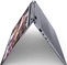 Lenovo IdeaPad 5 2-in-1 16AKP10, Luna Grey, Ryzen AI 5 340, 16GB RAM, 512GB