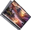 Lenovo IdeaPad 5 2-in-1 16AKP10, Luna Grey, Ryzen AI 5 340, 16GB RAM, 512GB