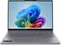 Lenovo IdeaPad 5 2-in-1 16AKP10, Luna Grey, Ryzen AI 5 340, 16GB RAM, 512GB SSD