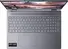 Lenovo IdeaPad 5 2-in-1 16AKP10, Luna Grey, Ryzen AI 5 340, 16GB RAM, 512GB SSD