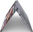 Lenovo IdeaPad 5 2-in-1 16AKP10, Luna Grey, Ryzen AI 5 340, 16GB RAM, 512GB SSD