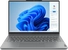 Lenovo IdeaPad 5 2-in-1 14IRH9, Luna Grey, Core i5-13420H, 16GB RAM, 512GB SSD