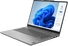 Lenovo IdeaPad 5 2-in-1 14IRH9, Luna Grey, Core i5-13420H, 16GB RAM, 512GB SSD