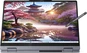 Lenovo IdeaPad 5 2-in-1 14AKP10, Lunar Grey, Ryzen AI 5 340, 16GB RAM, 512GB SSD