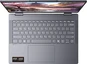 Lenovo IdeaPad 5 2-in-1 14AKP10, Lunar Grey, Ryzen AI 5 340, 16GB RAM, 512GB SSD