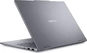 Lenovo IdeaPad 5 2-in-1 14AKP10, Lunar Grey, Ryzen AI 5 340, 16GB RAM, 512GB SSD