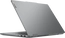 Lenovo IdeaPad 5 2-in1 14IRU9, Luna Grey, Core 5 120U, 16GB RAM, 512GB SSD