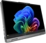 Lenovo IdeaPad 5 2-in1 14Q8X9, Luna Grey, Snapdragon X Plus - X1P-42-100, 16GB RAM, 512GB SSD
