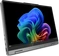 Lenovo IdeaPad 5 2-in1 14Q8X9, Luna Grey, Snapdragon X Plus - X1P-42-100, 16GB RAM, 1TB SSD