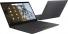 Lenovo IdeaPad 5 Chromebook 14ITL6, Storm Grey, Core i5-1135G7, 8GB RAM, 256GB SSD