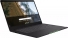 Lenovo IdeaPad 5 Chromebook 14ITL6, Storm Grey, Pentium Gold 7505, 4GB RAM, 128GB SSD