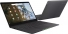 Lenovo IdeaPad 5 Chromebook 14ITL6, Storm Grey, Pentium Gold 7505, 4GB RAM, 128GB SSD