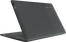 Lenovo IdeaPad 5 Chromebook 14ITL6, Storm Grey, Core i3-1115G4, 4GB RAM, 128GB SSD