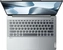 Lenovo IdeaPad 5 Pro 14IAP7, Cloud Grey, Core i5-1240P, 16GB RAM, 512GB