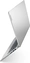 Lenovo IdeaPad 5 Pro 14IAP7, Cloud Grey, Core i5-1240P, 16GB RAM, 512GB